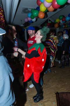 Bild 1027 - Latuff Wiemersdorf 2019